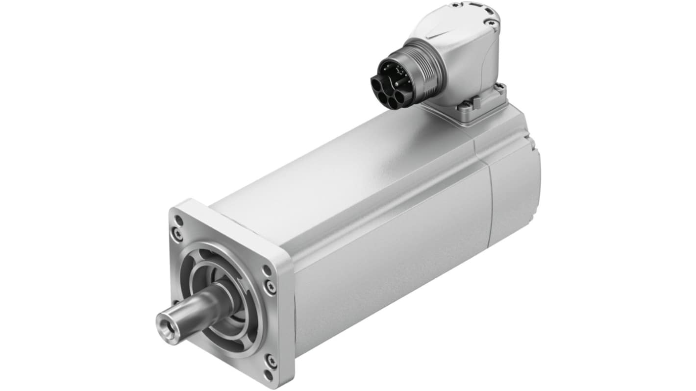 EMMT-AS-60-L-LS-RMB Servo motor