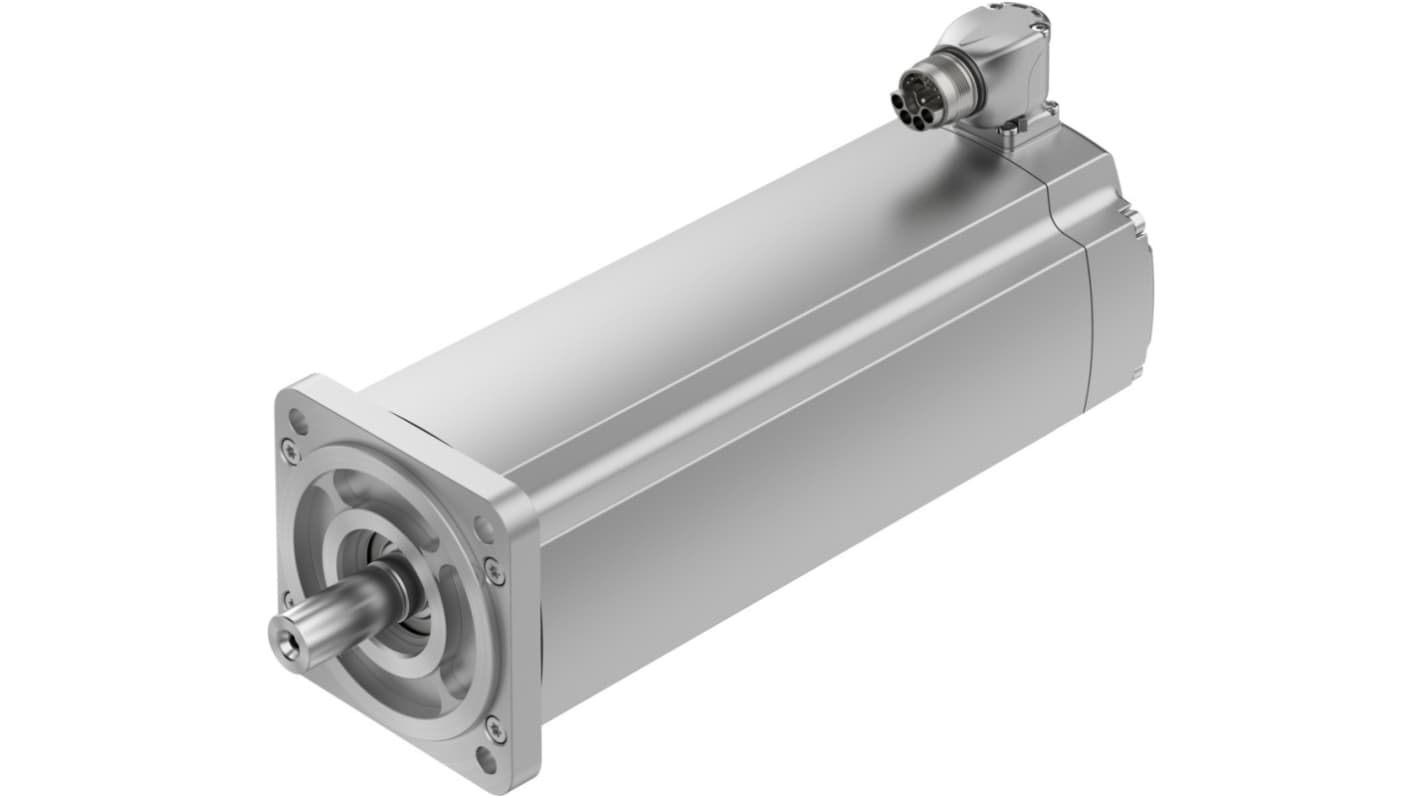 EMMT-AS-100-L-HS-RMB Servo motor
