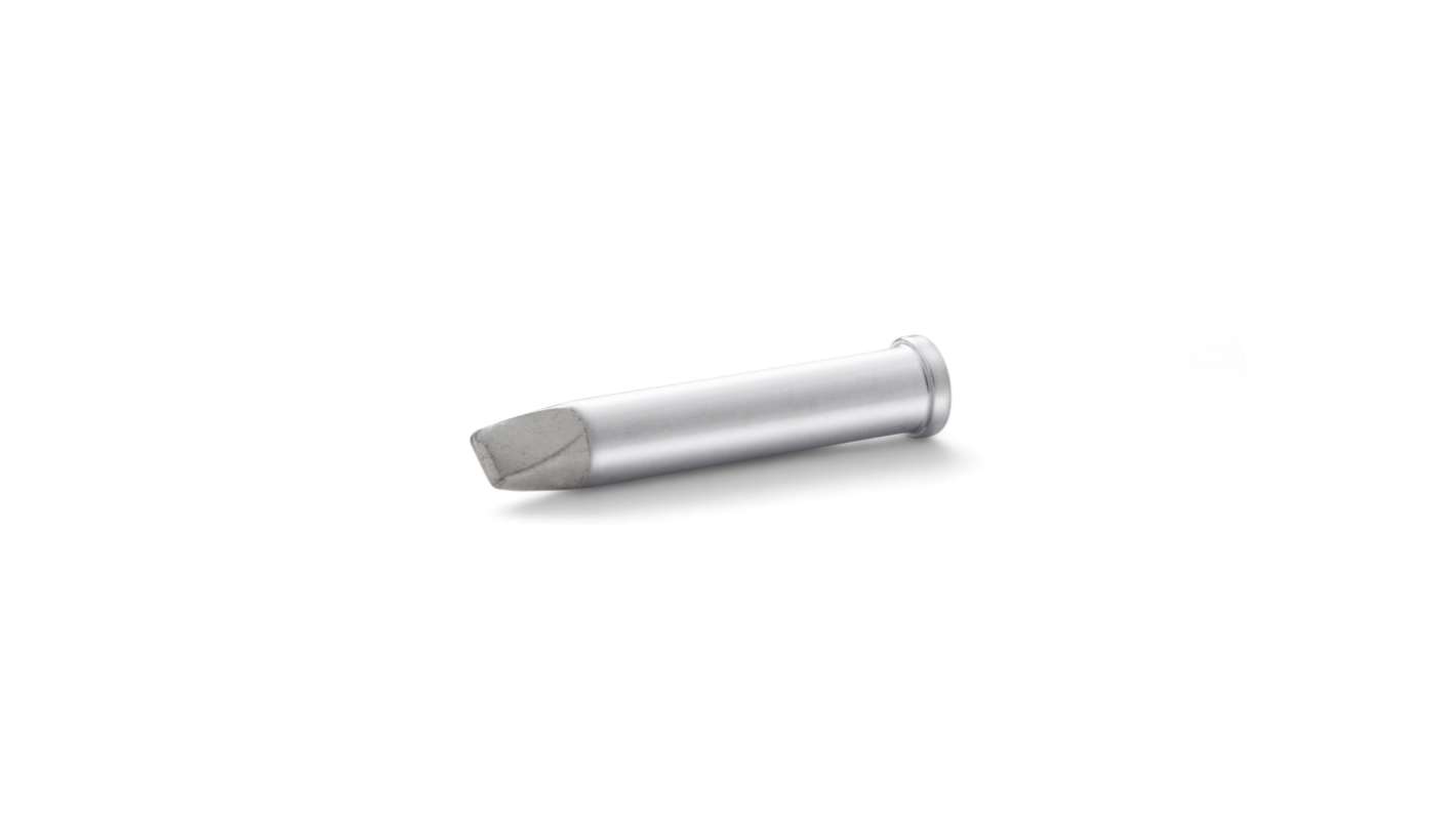 Weller XT D 45 5 mm Screwdriver Soldering Iron Tip for use with WXP120, WP120