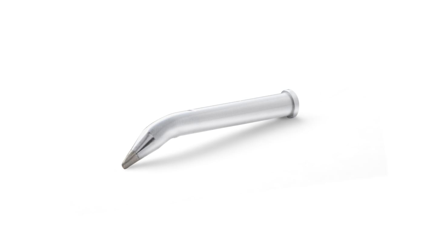 Weller / XT AX 30 Lötspitze 1,6 mm flach 30° XT für WXP120, WP120