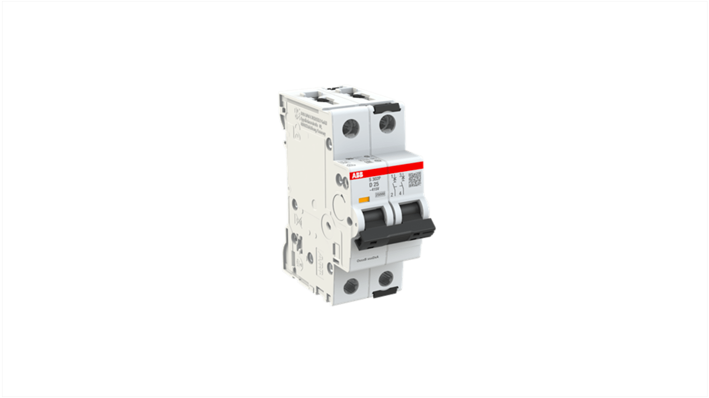 Dc100ka online