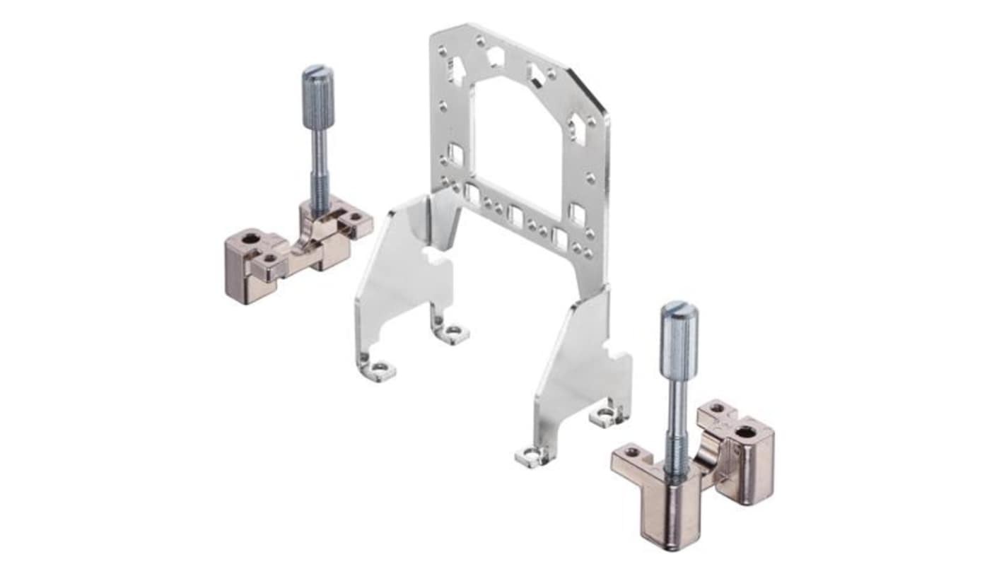 HARTING Grip Frame, Han Modular Series