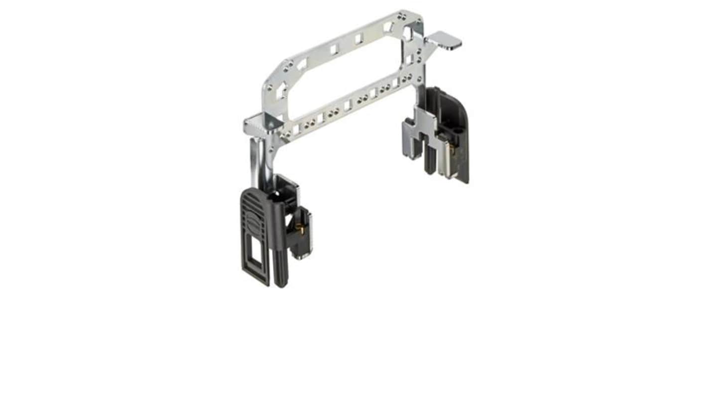 HARTING Grip Frame, Han Modular Series