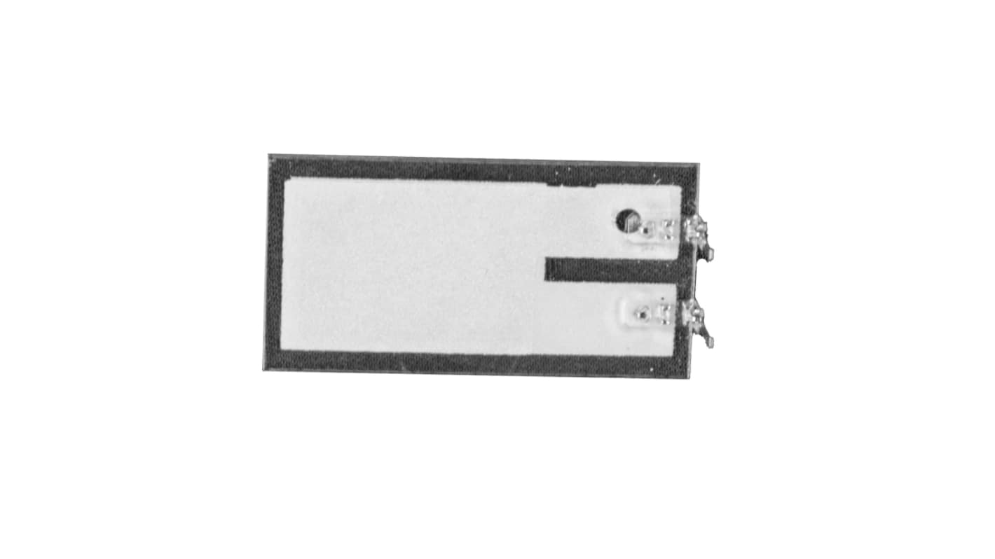 Prowave FS Series PCB Mount Electronic Sounder