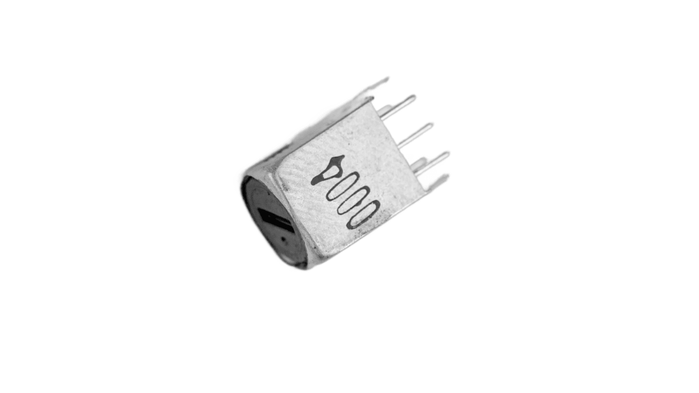 Prowave Through Hole PCB Transformer