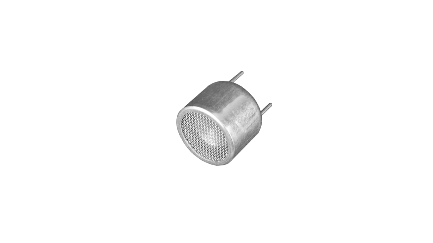 Prowave Ultrasonic Circular Proximity Sensor, 3 → 850 cm Detection