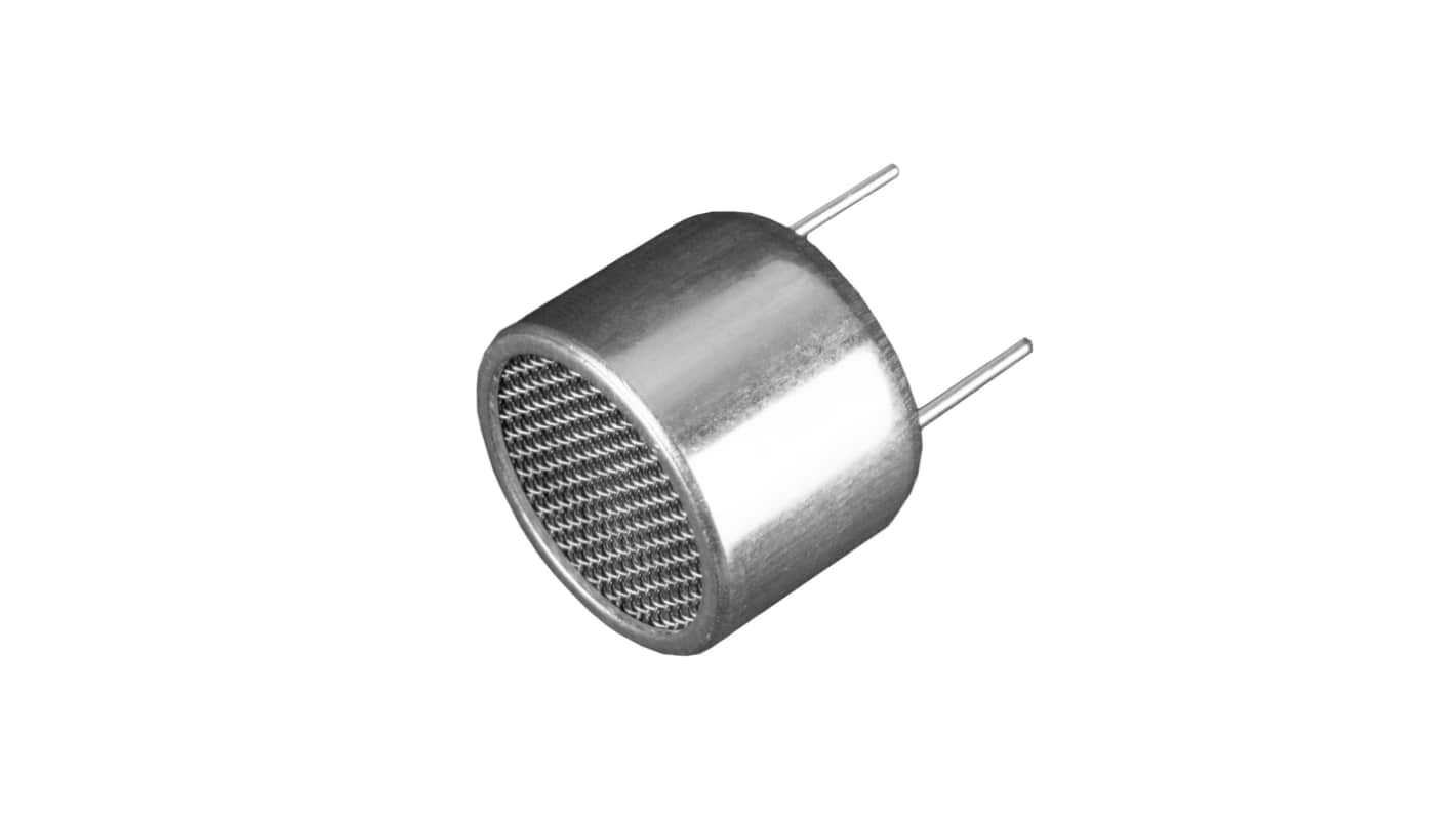 Prowave Ultrasonic Circular Proximity Sensor