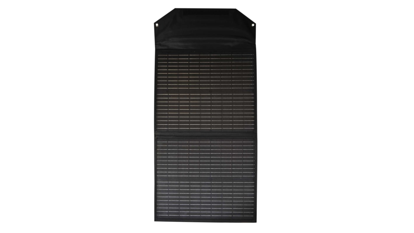 Orium 60W  Kit solar panel