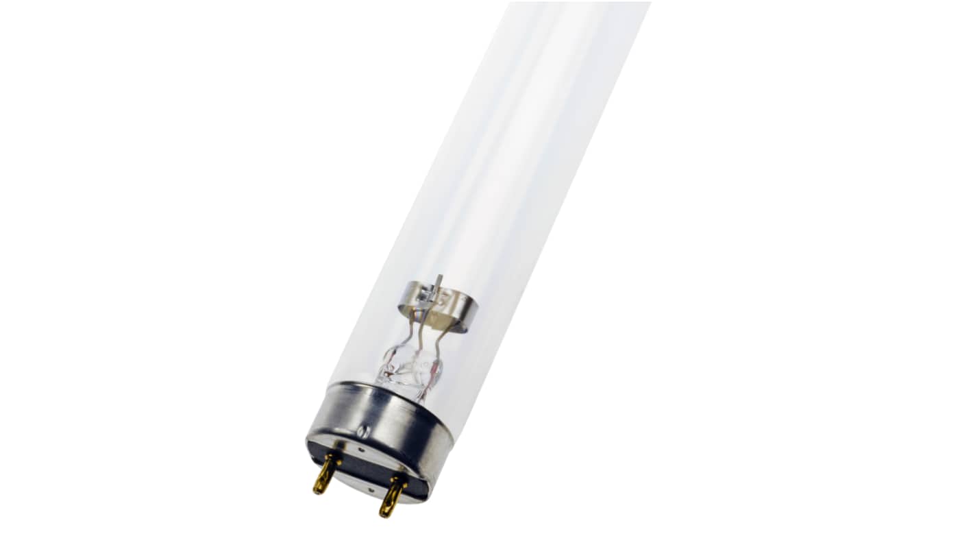 Lampe UV germicide Bailey Electric & Electronics bv, 15 W, G13, T8 437 mm