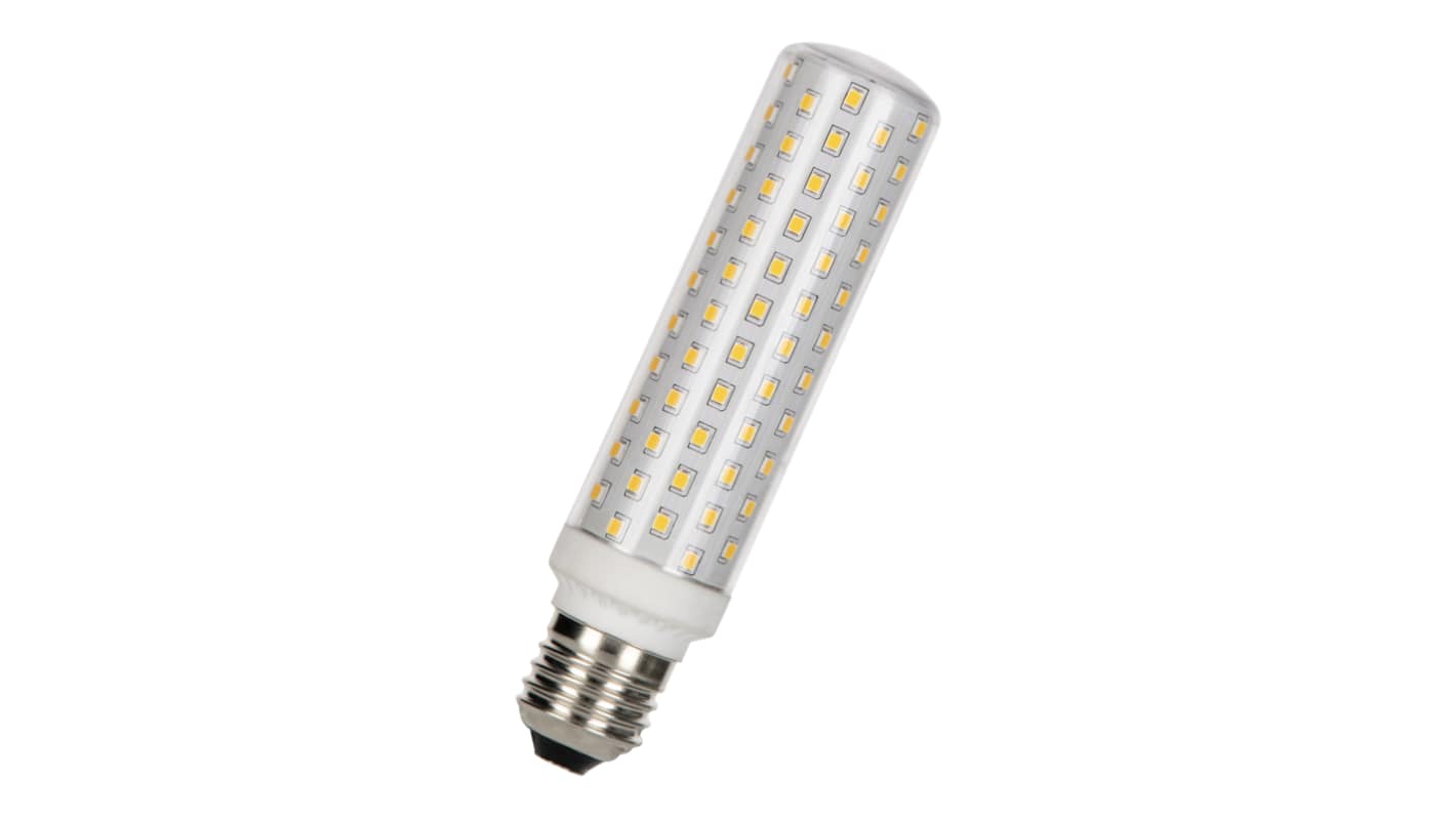Lampade LED Bailey Electric & Electronics bv con base E27, 15 W, col. Bianco caldo, intensità regolabile