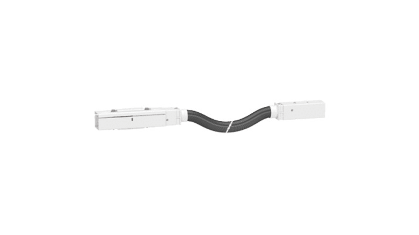 FLEXIBLE LENGTH 40A 2M