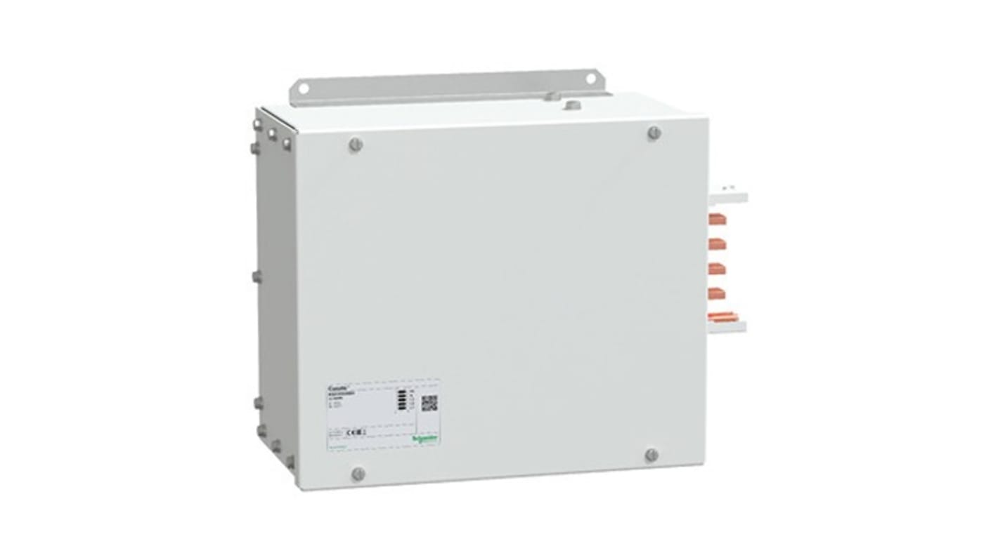 Schneider Electric Feed Unit, KSC25 Series