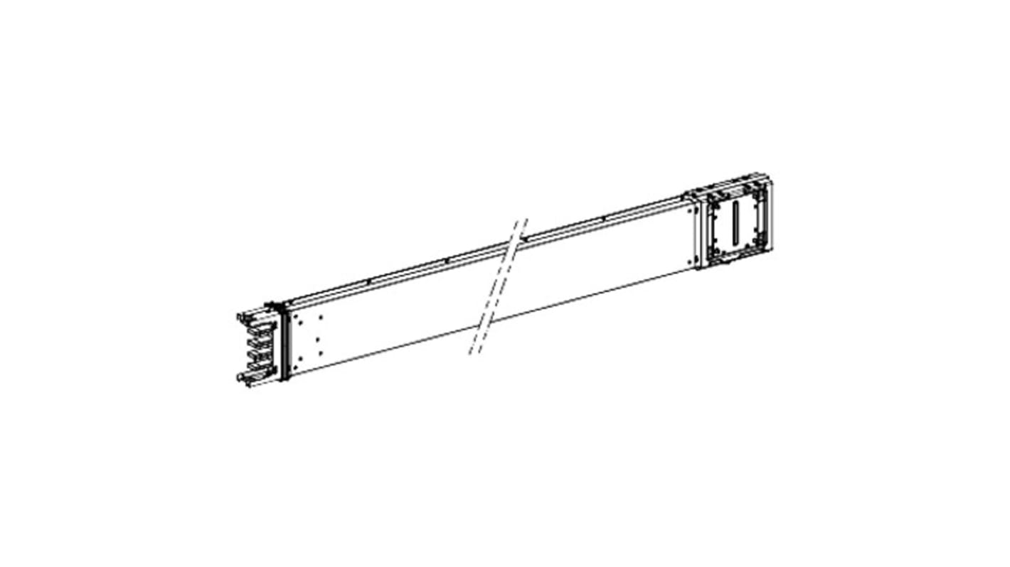 Schneider Electric Trunking Unit, KSC40 Series