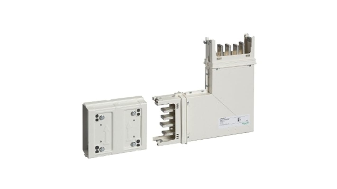 Schneider Electric Busbar Trunking Joint, KSC40 Series