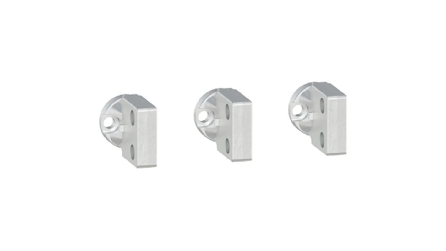 Schneider Electric MasterPact Connection Kit for use with Drawout Compact NS/NT