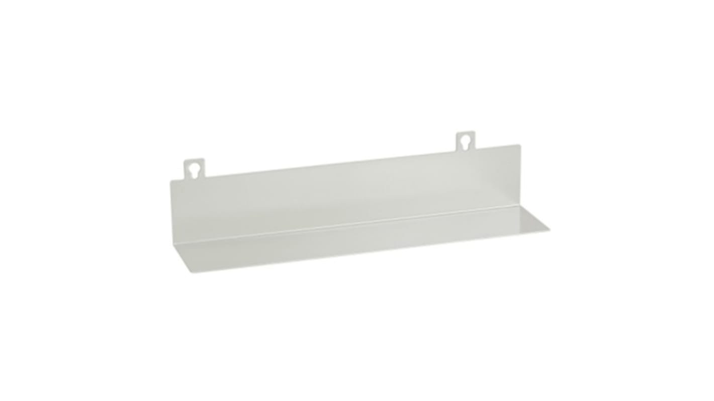 Schneider Electric ComPacT NS Auxiliary Terminal Shield