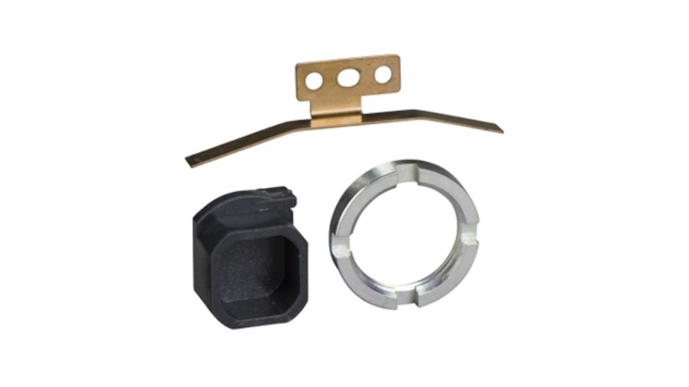 Schneider Electric ComPacT NS Ronis Adaptation Kit