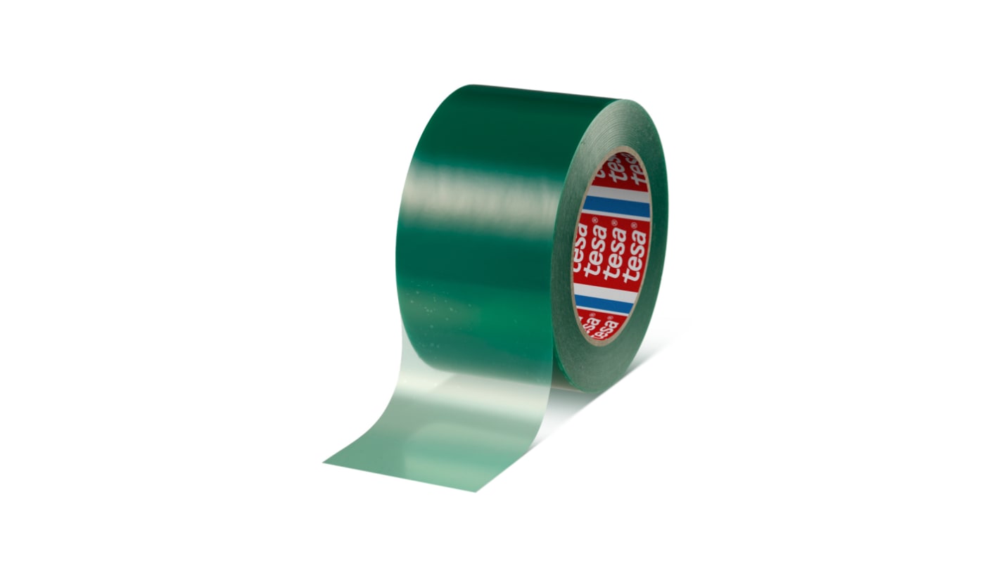 Tesa 51136-00034-00 White Masking Tape