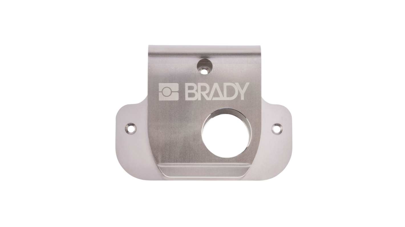 Brady Printer Accessory Kit for use with M410 Printer Printers