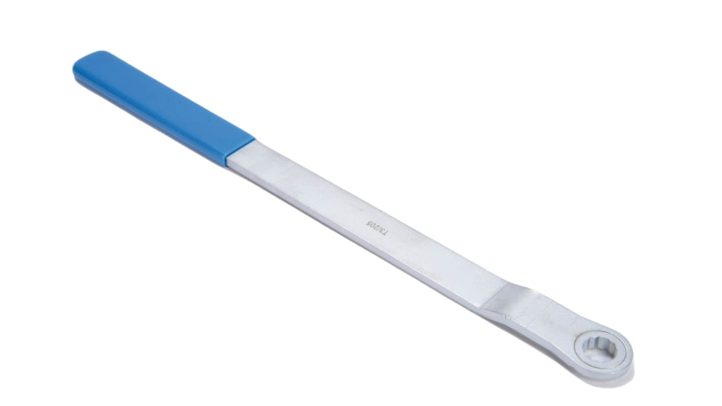 SAM P3462-205 Series Belt Tension Tool