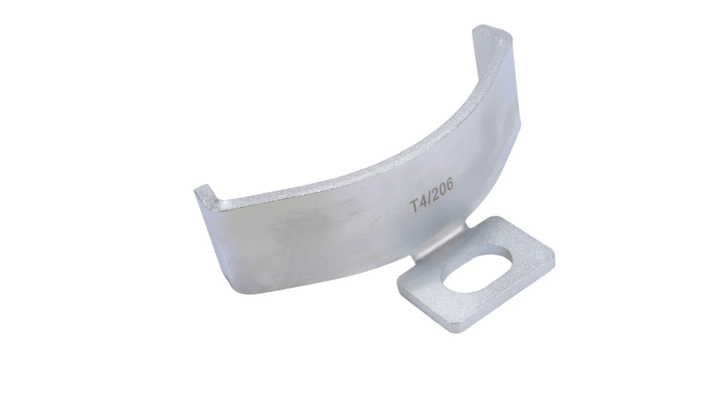 SAM, P3462-206 Blocking Tool for use with Automotive Connector