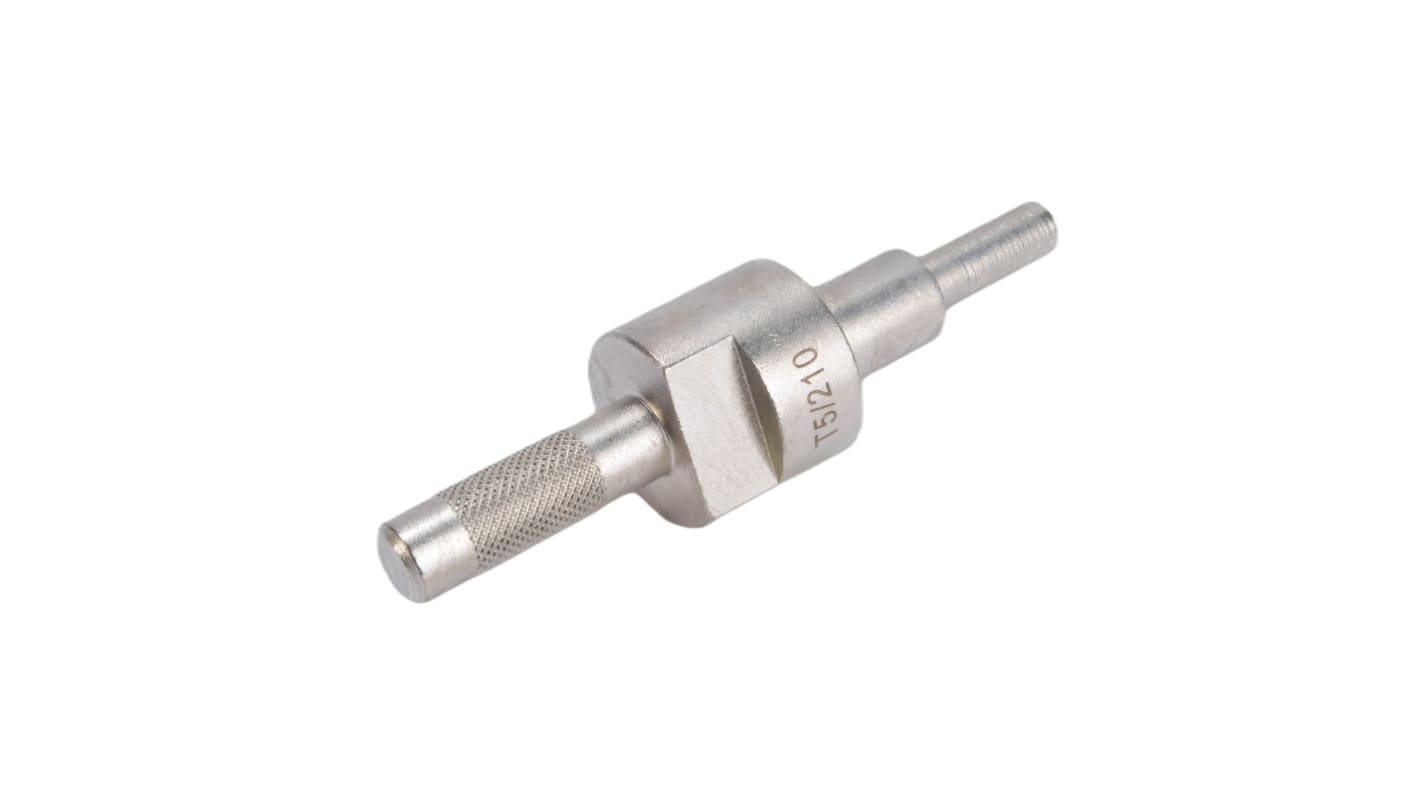SAM, P3462-210 Blocking Tool for use with Automotive Connector