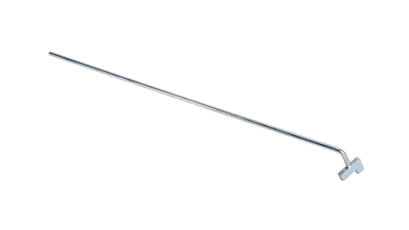 SAM, P3462, P3462-212 Blocking Tool for use with Automotive Connector