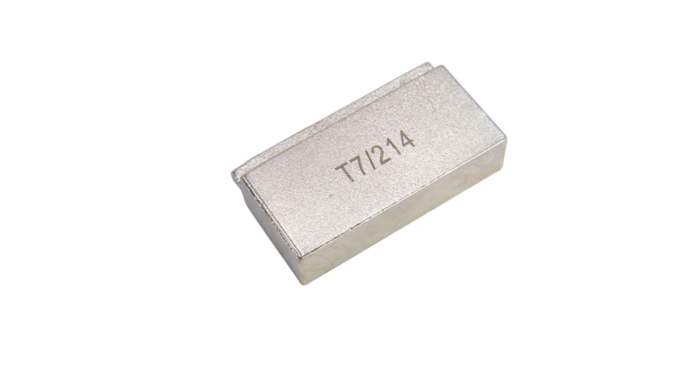 SAM, P3462-214 Automotive Connector Accessory P3462-214