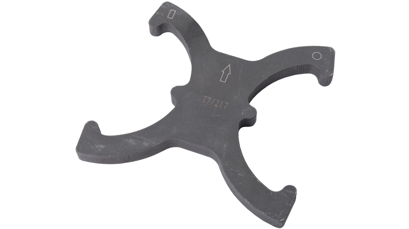 SAM, P3462-217 Blocking Tool for use with Automotive Connector