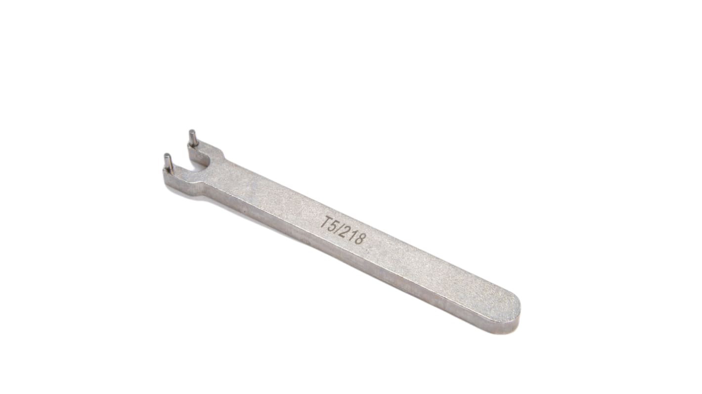 SAM P3462-218 Series Belt Tension Tool