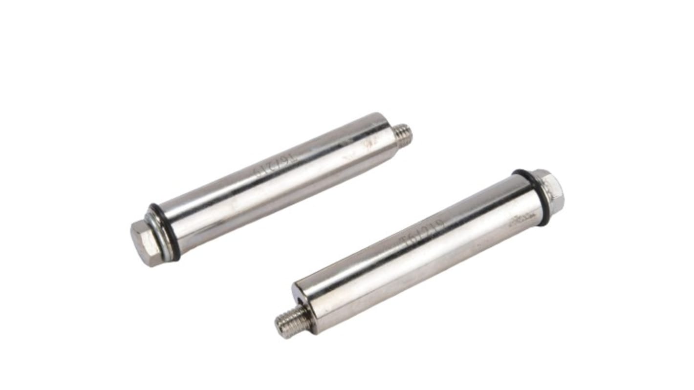 SAM 2 Piece Tool Kit