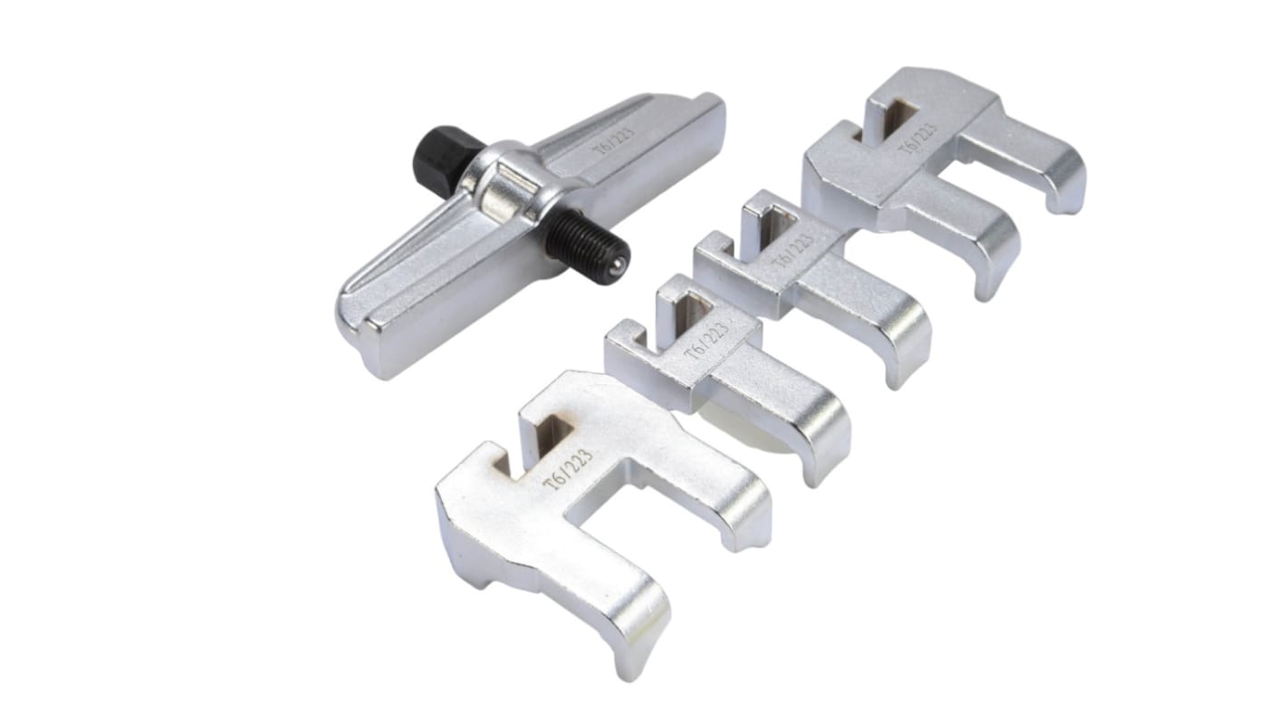 SAM 1 Piece Tool Kit