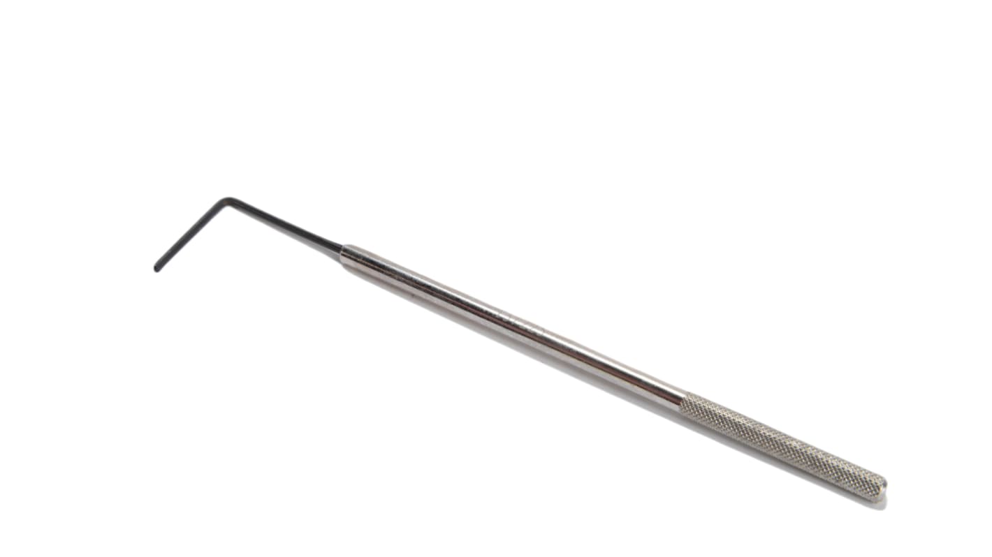 SAM, P3462-225 Camshaft Setting Rod for use with Automotive Connector