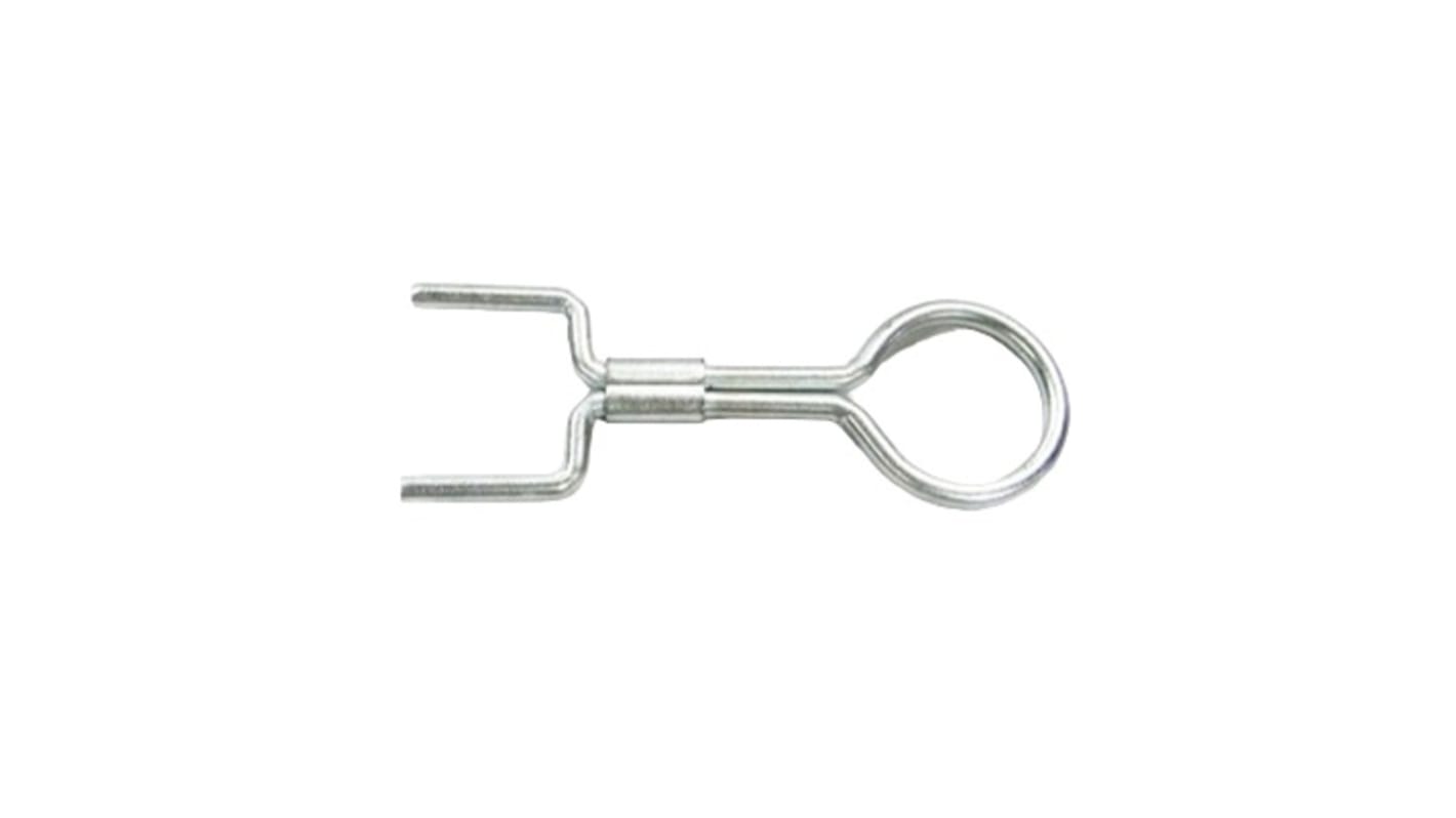 OUTIL DE CALAGE DE VILEBREQUIN