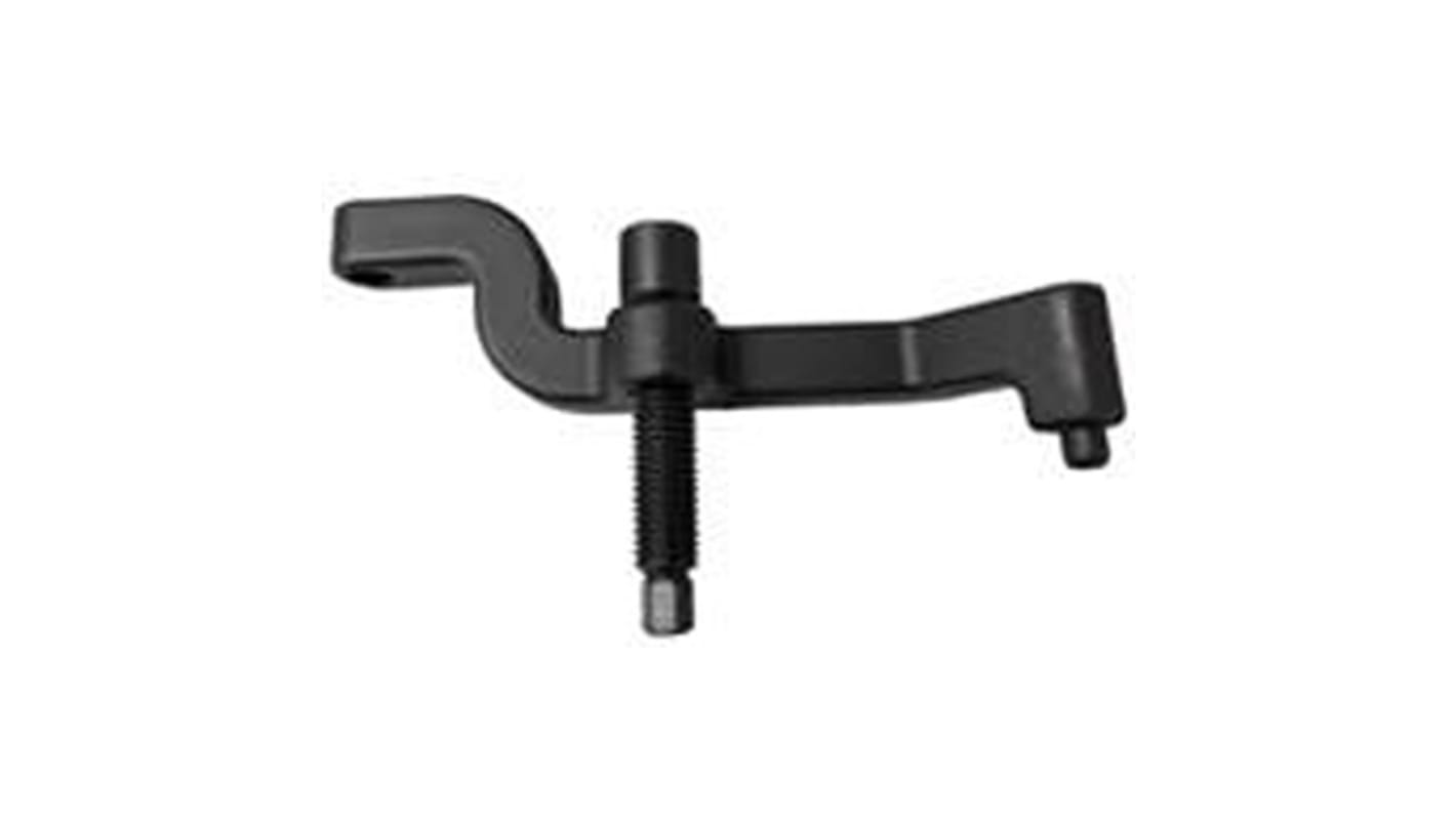 SAM, P3463-13 Blocking Tool for use with Automotive Connector