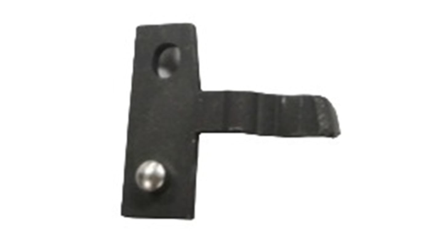 SAM Alignment Tool Tool Kit