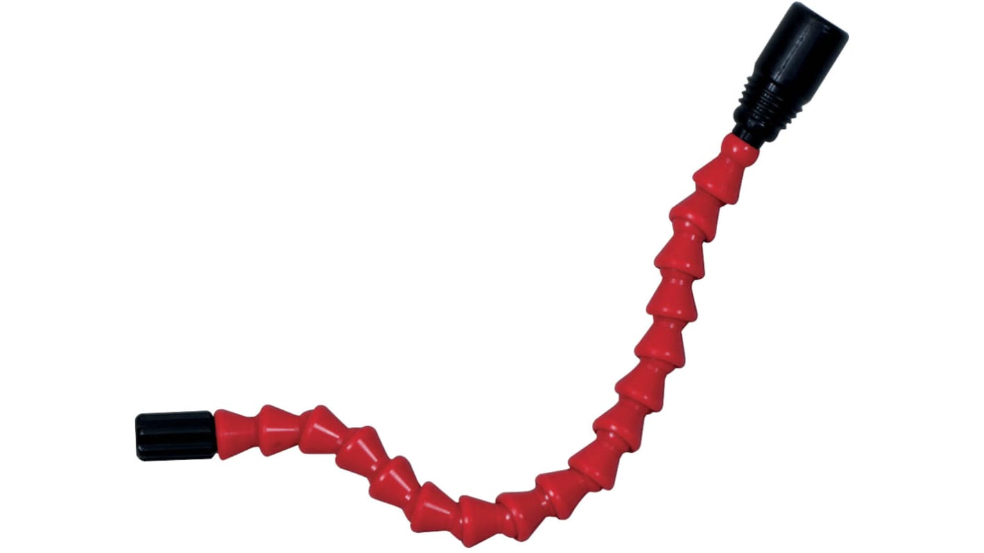 SAM Hose Assembly, 315mm Long