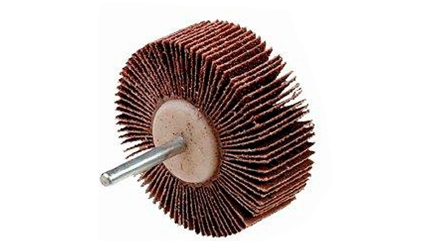 SAM 19631, 19631 Backing Pad for 60mm Disc