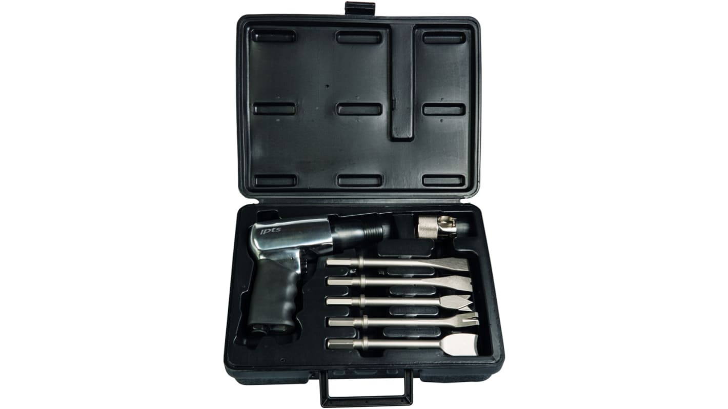 SAM 1207-901 11mm Air Hammer