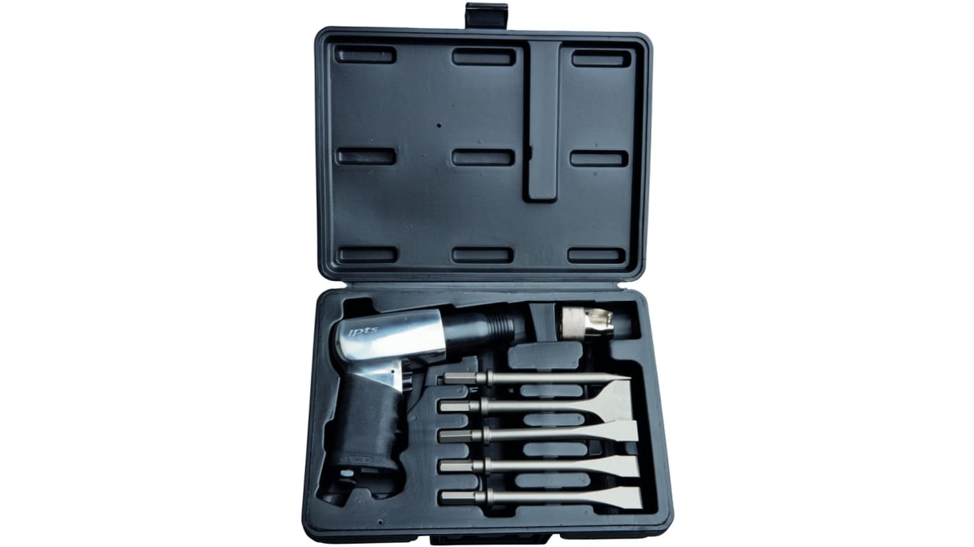 SAM 1207-902 11mm Air Hammer