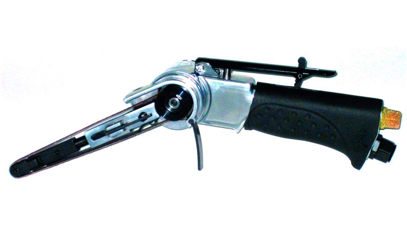 SAM Belt Sander, 20000rpm