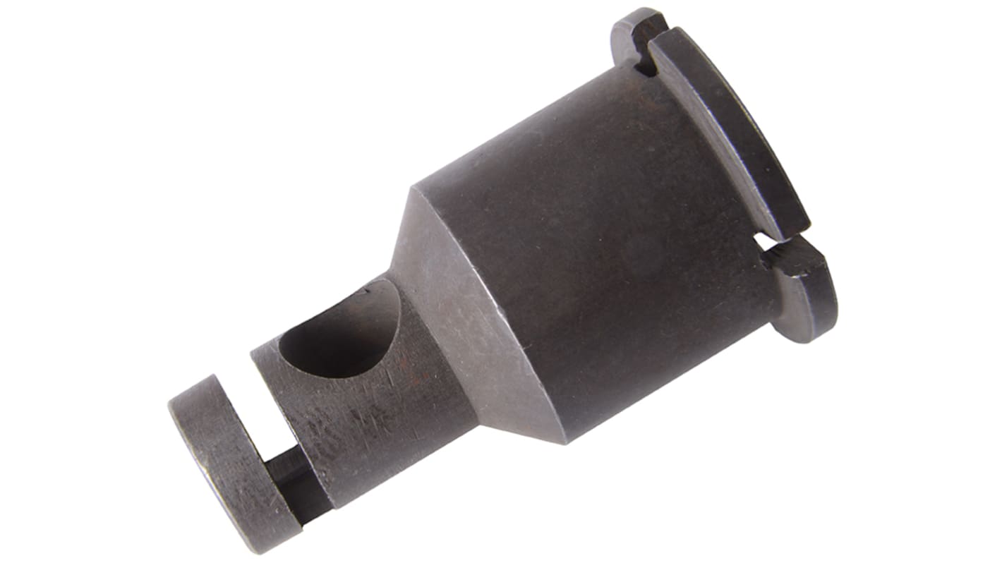 SAM N1816-41, For Use With Chippers, 1 Piece