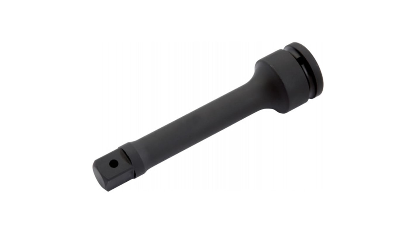 SAM NC-300 3/4 in Socket Accessories, 330 mm Overall