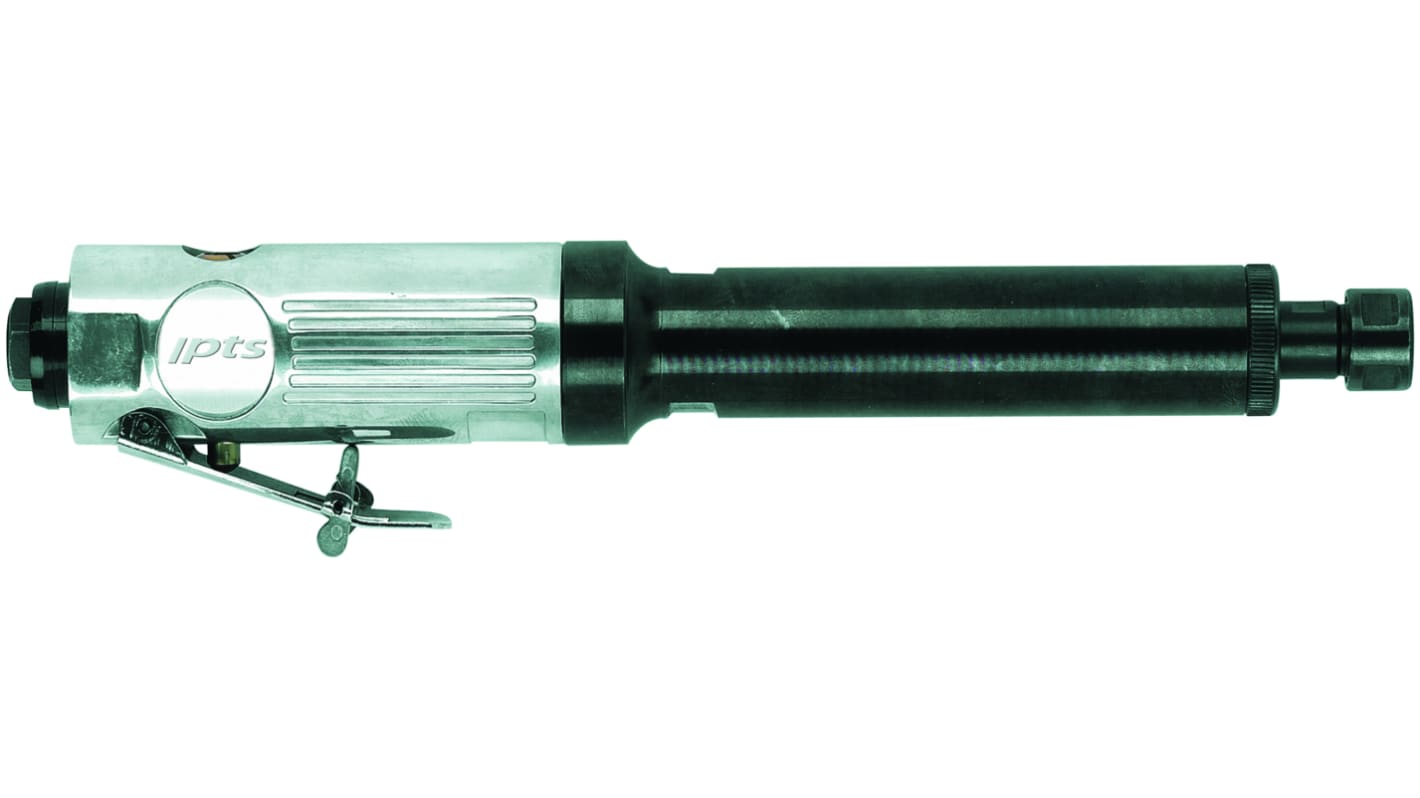 SAM 1616P Corded Angle Grinder