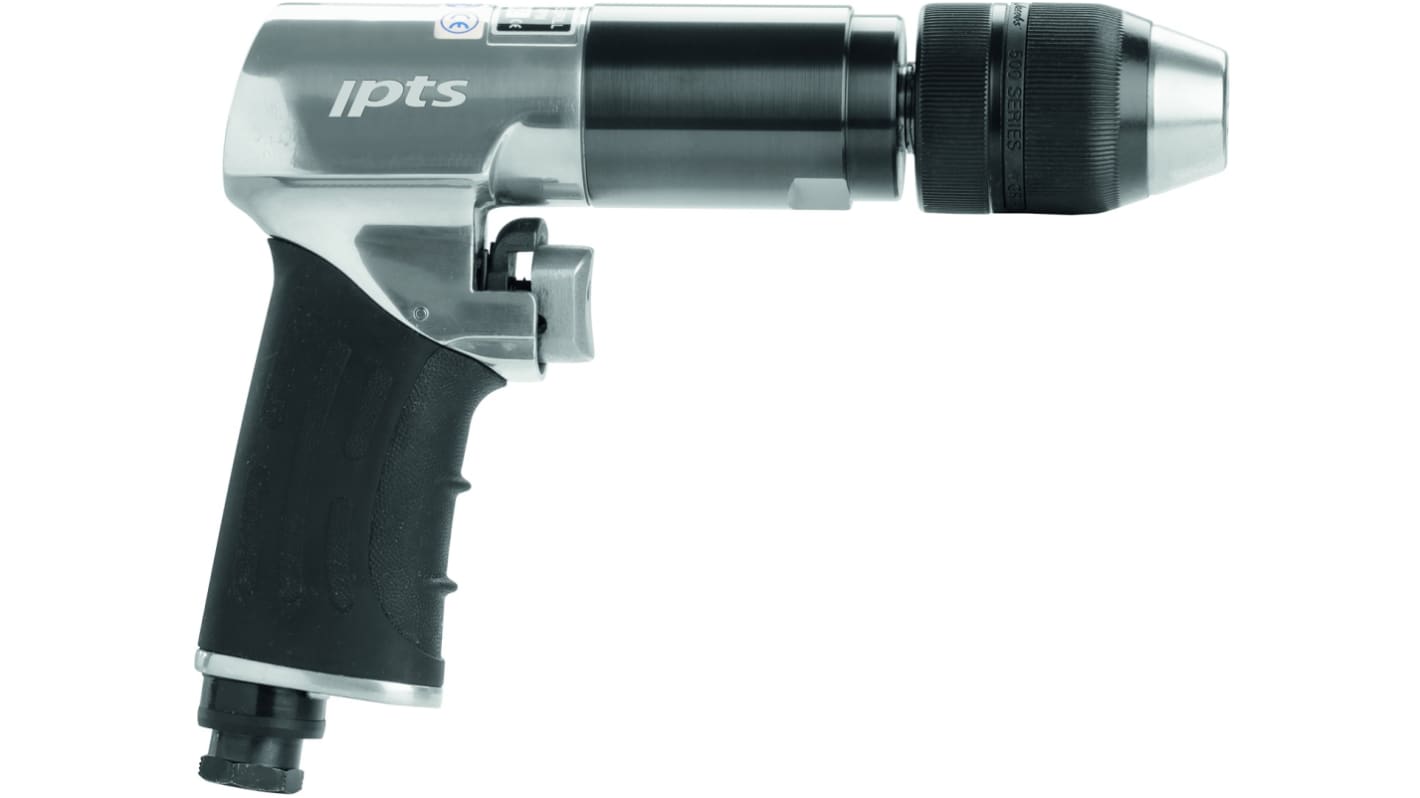 SAM 1730-1 Automatic Corded Drill