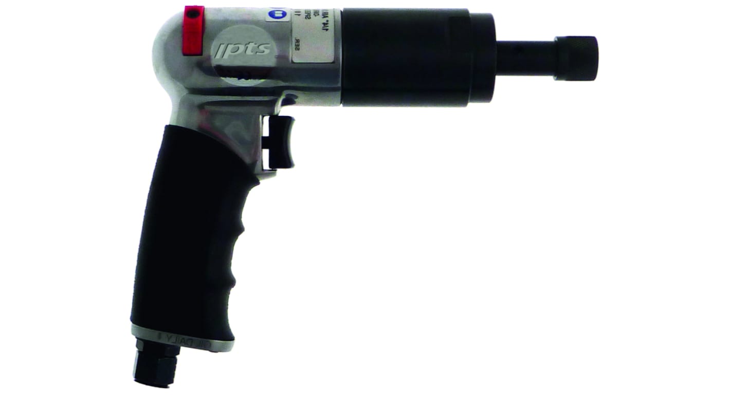 SAM 1756-2 Automatic Corded Drill