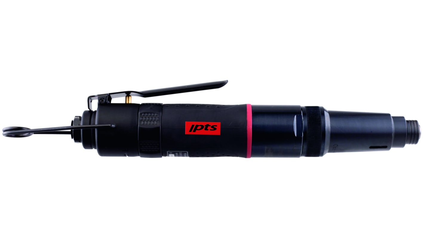 VISSEUSE DROITE 1/4 AJUSTABLE 800TR/MI