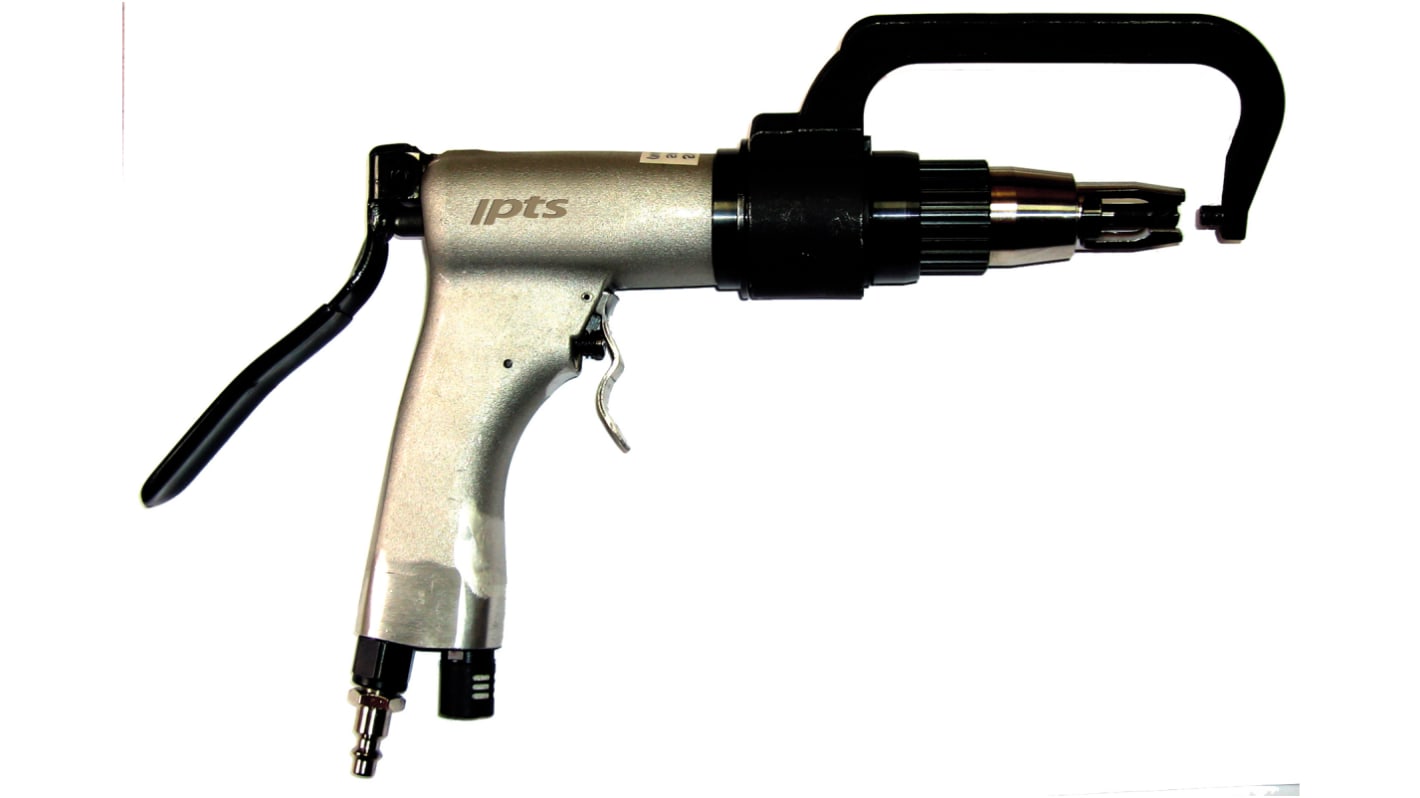 SAM 1776 Automatic Drill