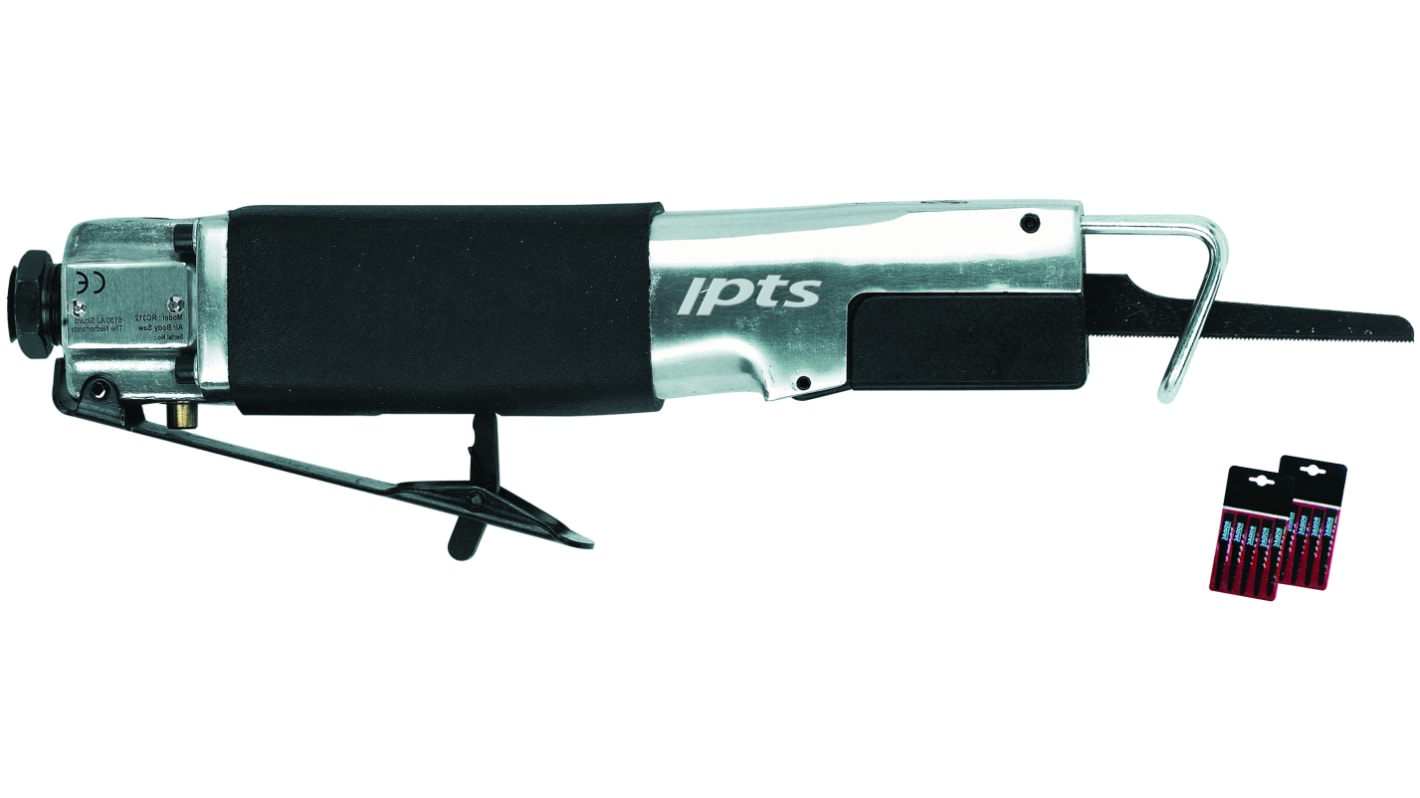 Seghetto alternativo SAM,Cordless