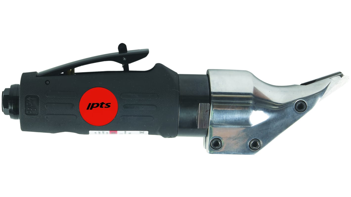 Scalpello per superfici SAM, lama da 45 mm in Metallo